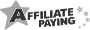 affiliate_paying.29624b4