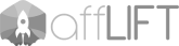 afflift.afbf423