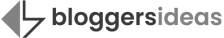 bloggersideas.e1a92ea