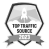 Top Traffic Source